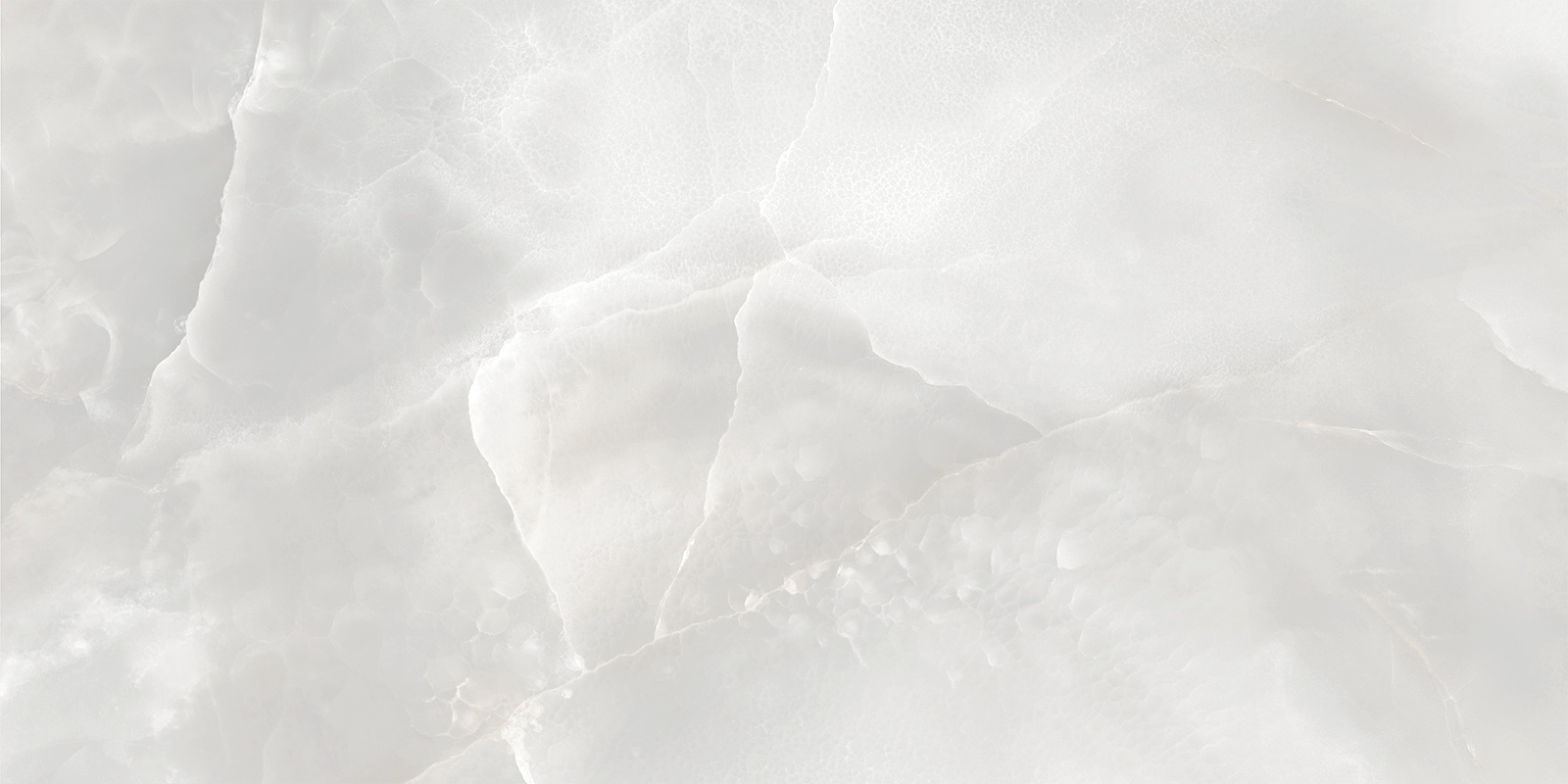 TWA3060AZM07 На стену Azimut 07 матовая 300x600x7.5