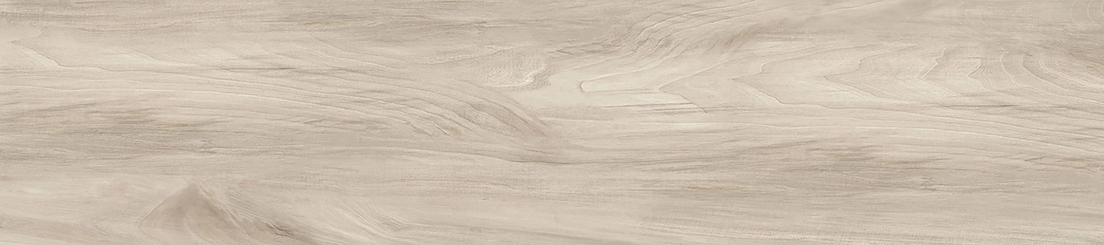 GFA92ATN40R На пол Style Ashton Светло-коричневый 9мм - фото 2