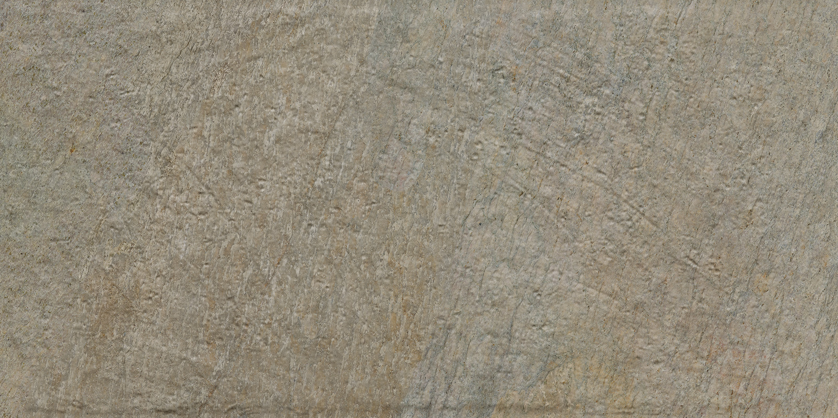 На пол Eremite Taupe Klinkier Struktura Mat B1a 30x60 - фото 2