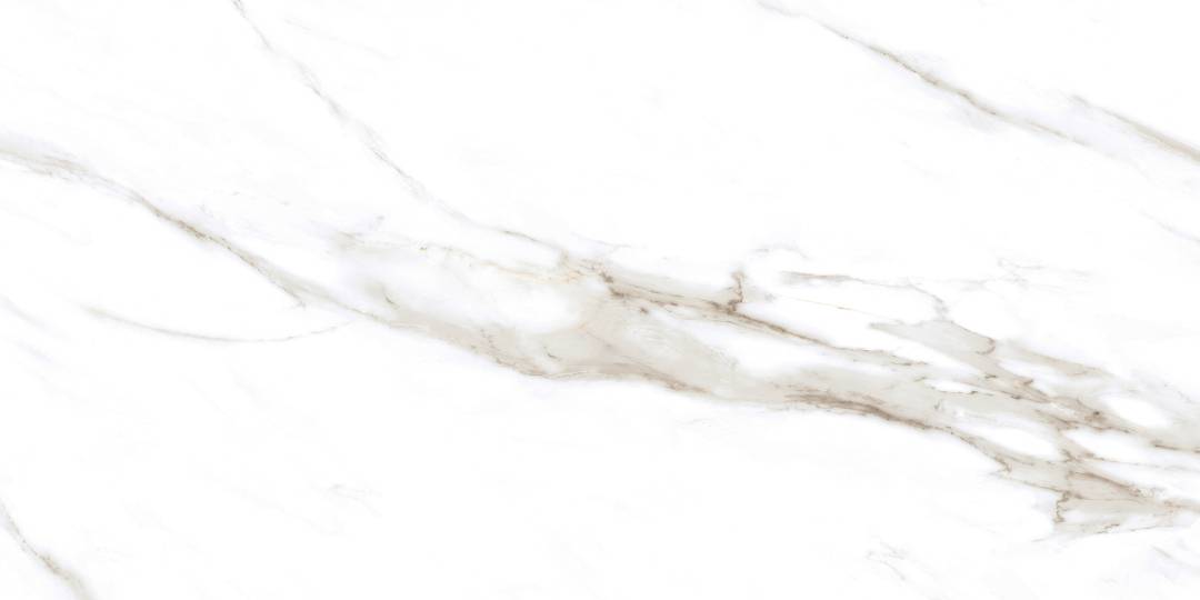 LC202 На пол Palido Beige Lapato Carving 60x120