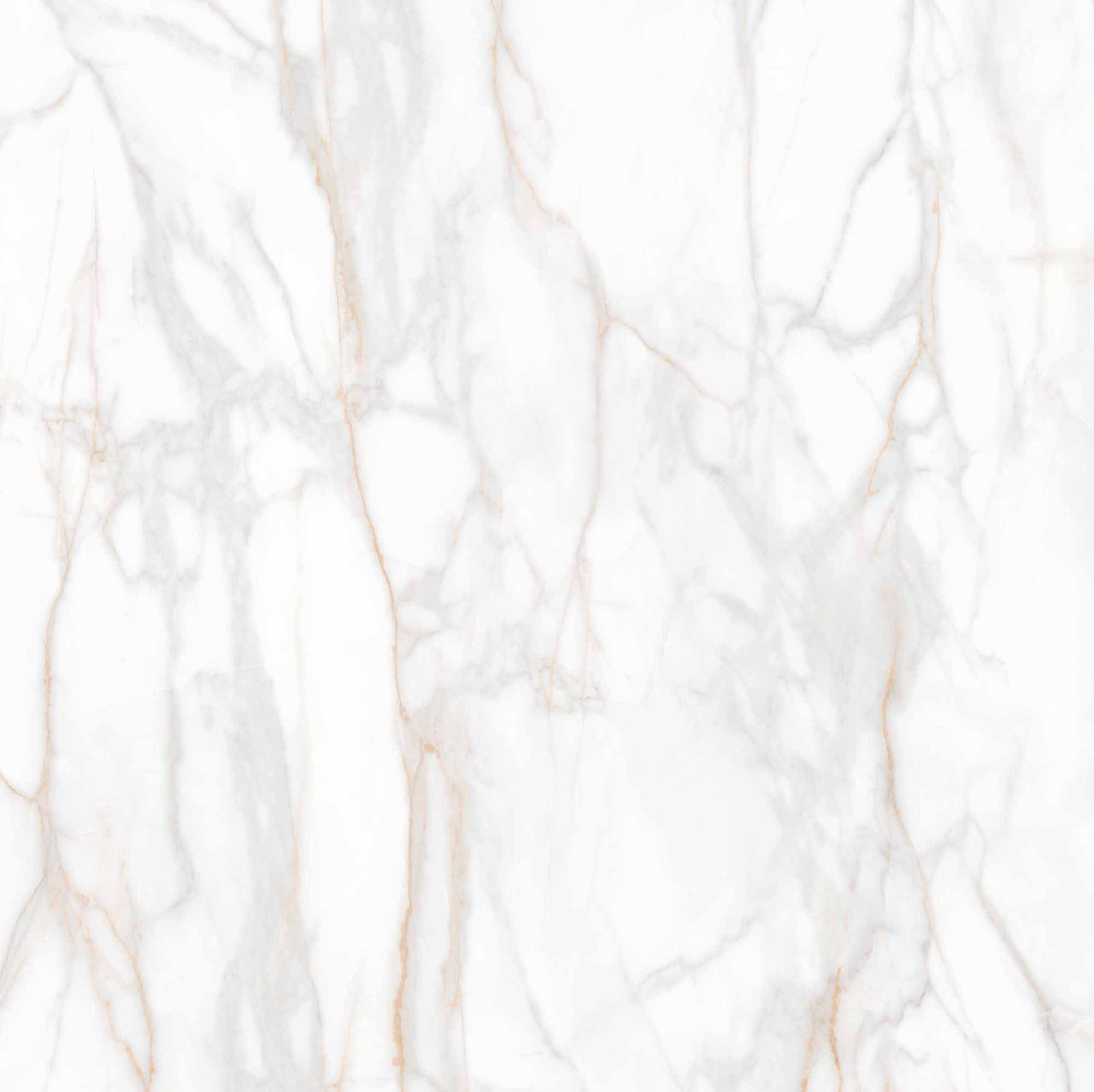 На пол Supreme Gold неполированный 80x80 - фото 2