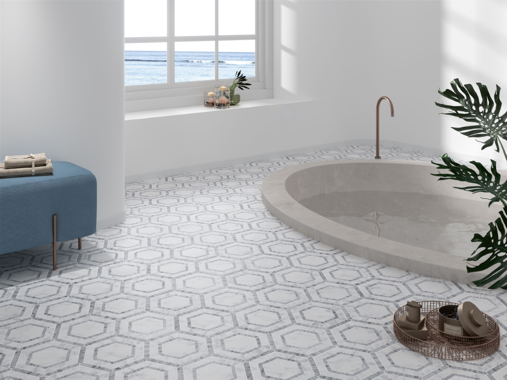 Monopole Avant - фото 10