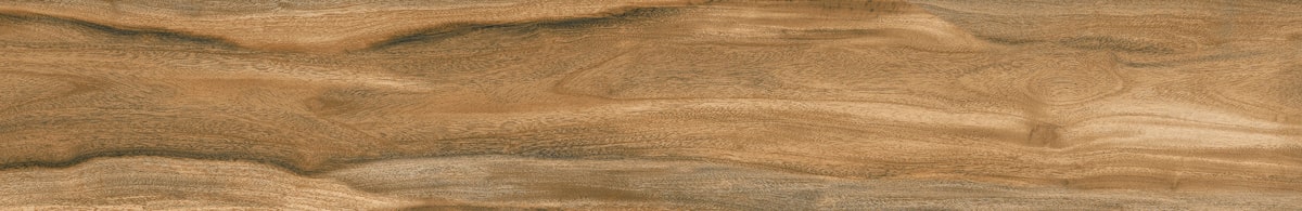 ID9098n053SR На пол Авеллано Brown / Коричневый SR 120x19.5 - фото 5