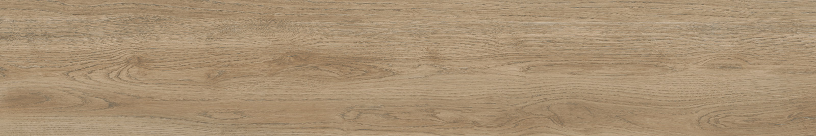 GP20120NAT11 На пол Naturalwood Nut матовый 200x1200x9 - фото 11