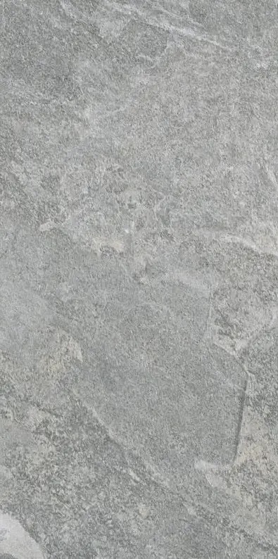 На пол Bet Silver Grey Rett 60x120