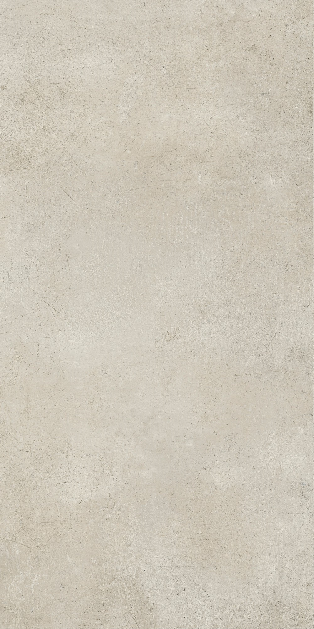 K-2012/MR/600x1200x10 На пол Fabrika Beige 600x1200x10 - фото 6
