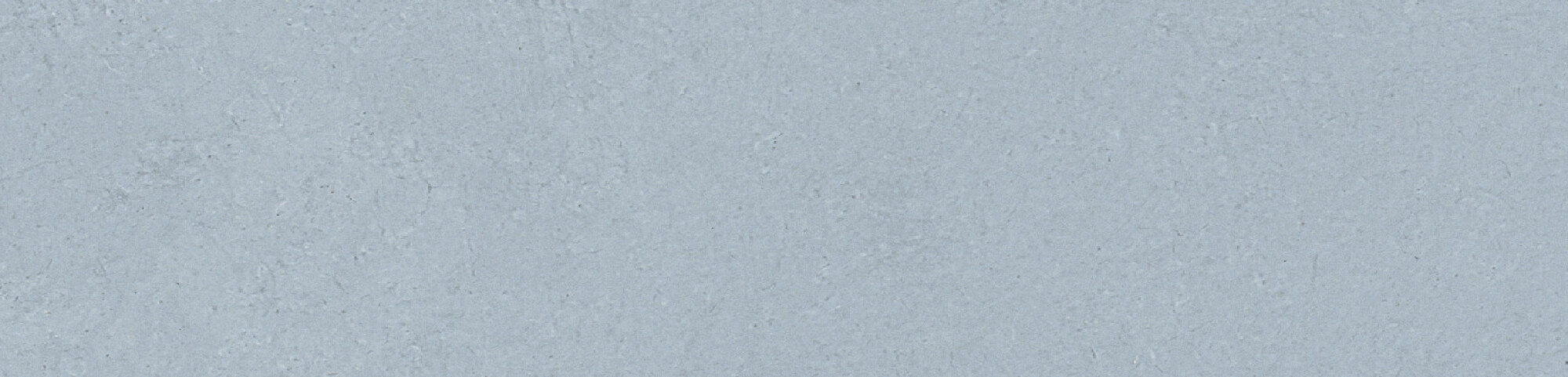 33130 На стену Rabat Blue 6x24.6 - фото 23