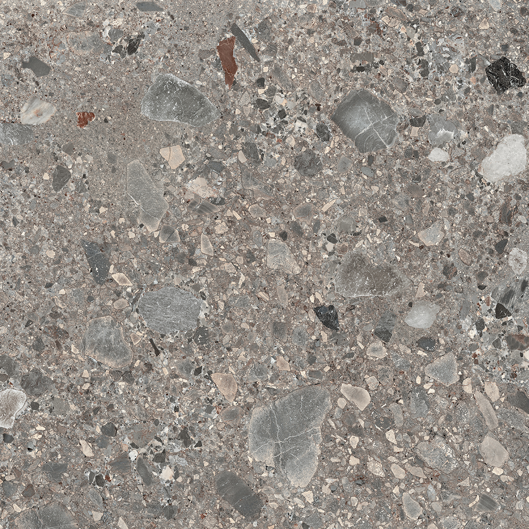 RR05 На пол Norr RR05 60x60