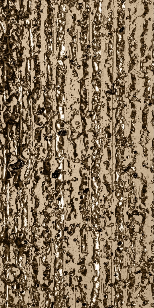 На стену Lava Golden Split 150x300x12 - фото 3