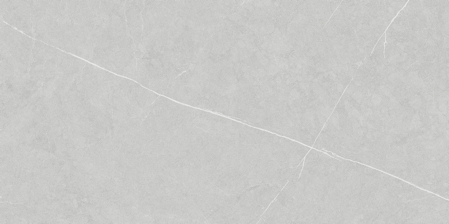 Напольный Allure Light Grey Anti-Slip 60x120 - фото 4