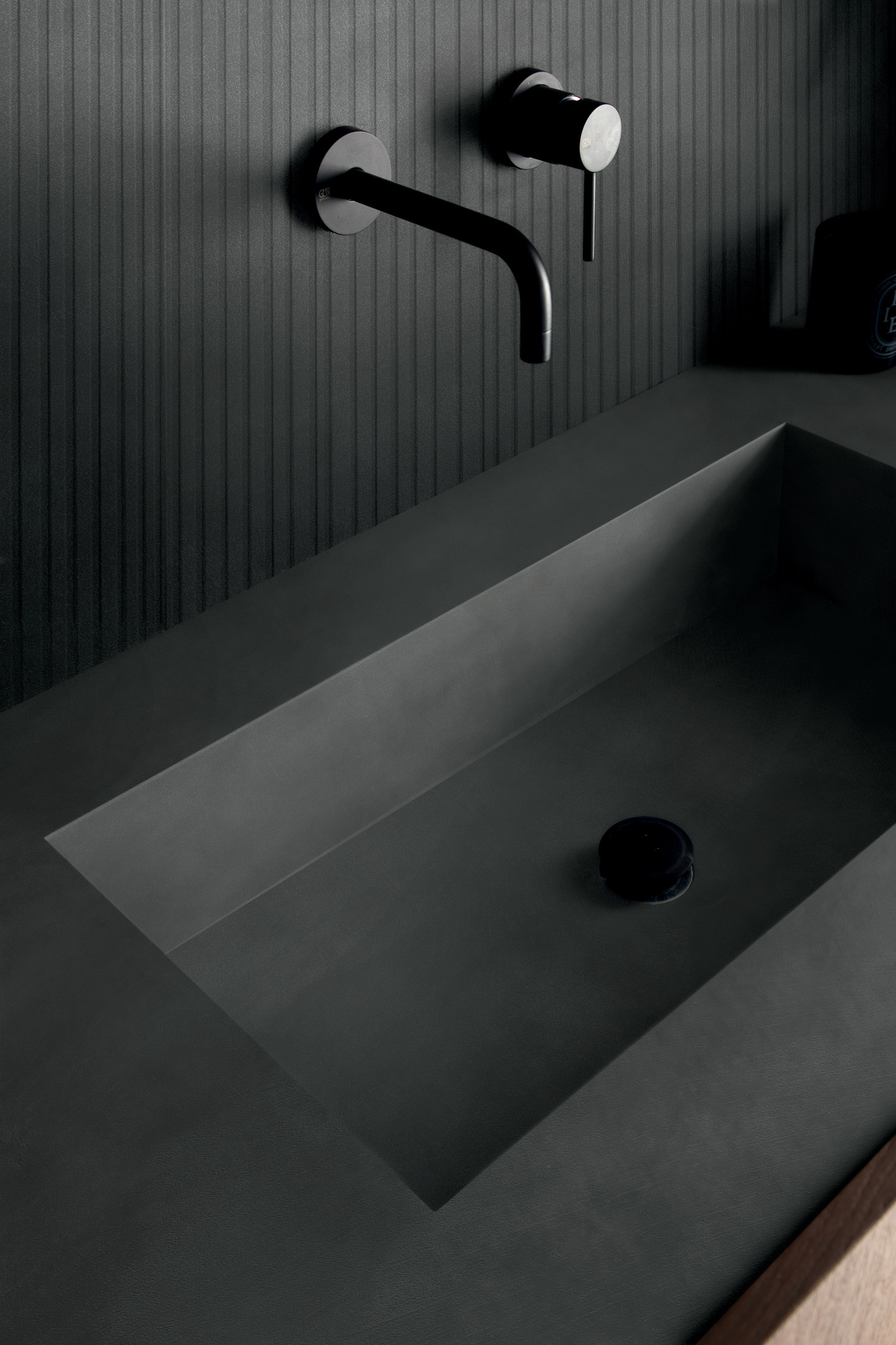 Casa Dolce Casa Essential Mood - фото 34