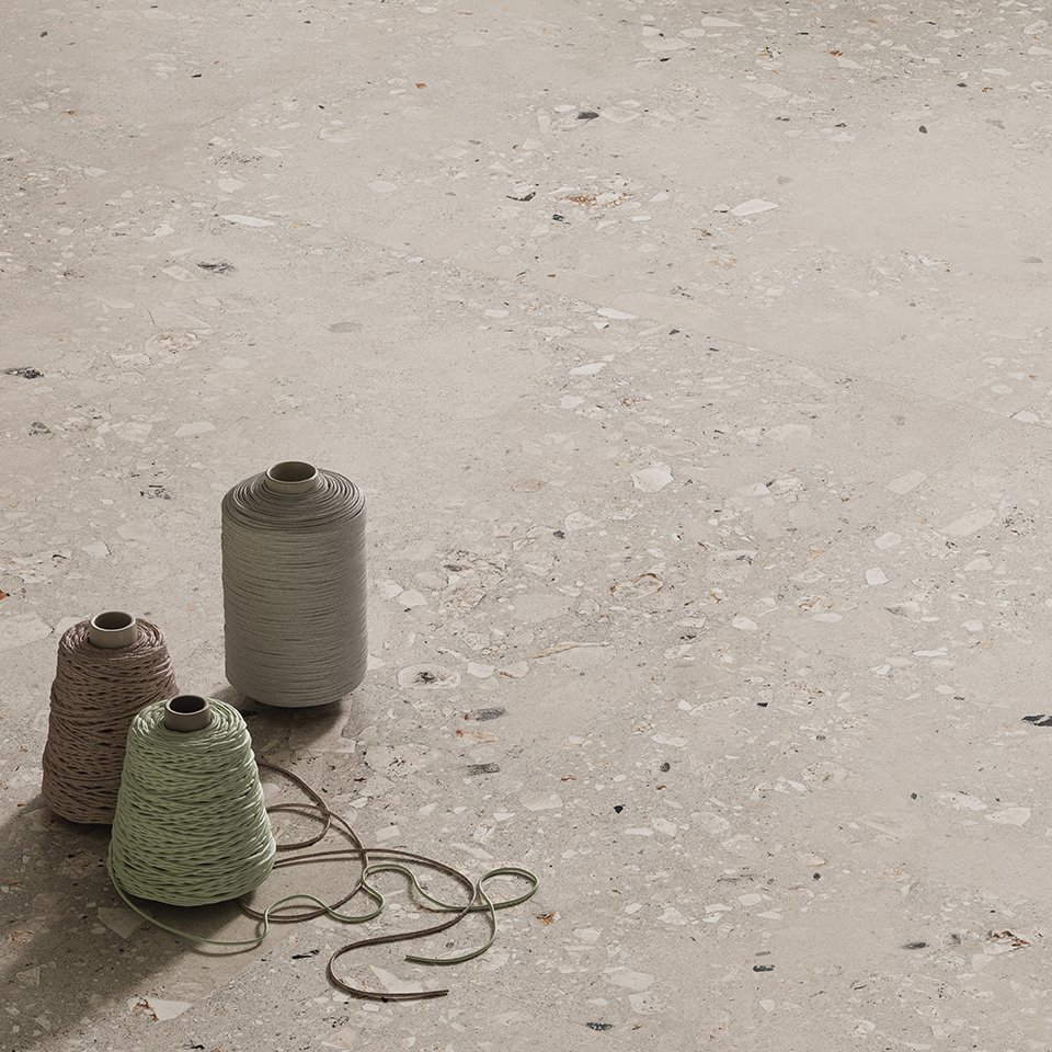 Sant Agostino Logico - фото 12