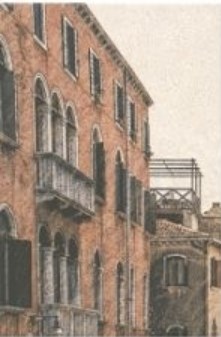 NT/A190/8x/8262 Панно Золотой пляж Панно  (из 8 частей) 80х60 - фото 9