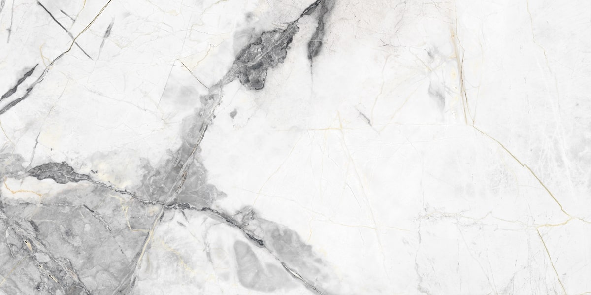 ID9093b096LLR На пол Lusso / Люссо Nebia Lappated / Небиа Лаппатированная 60x120 - фото 5