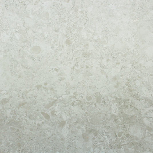 10 GCR G KM 0106 На пол Камбрилс Бежевый Глазурованный матовый ректификат 60x60