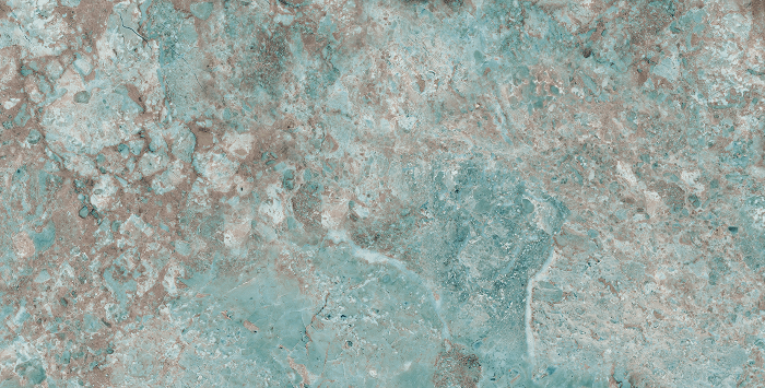 На пол Vola Aqua Colorica 60x120