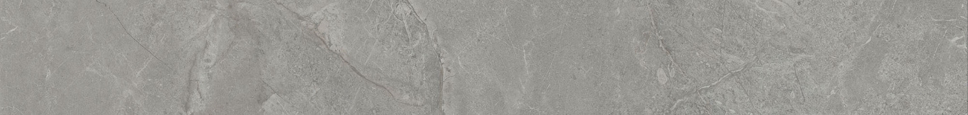 SG850490R/8BT Плинтус Риальто Дымчатый матовый обрезной 80x9.5x0.9 - фото 3