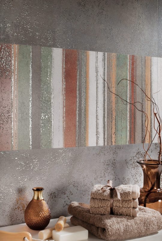 На стену Vulkan Art - фото 5