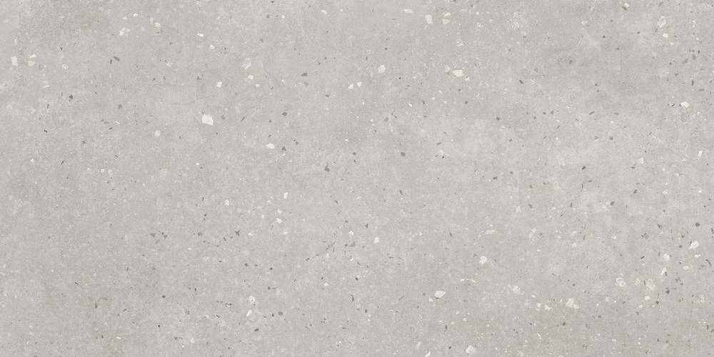 16545 Напольный Concretehouse Светло-серый 59.8x29.7