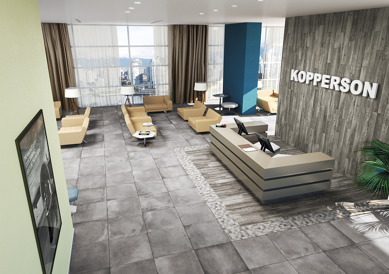 Rondine Group Amarcord - фото 5