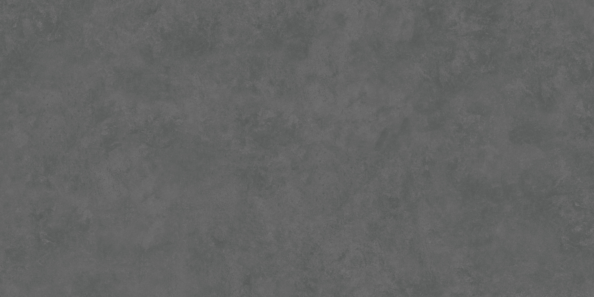 NTT99621PG На пол Argillite Stonewall Graphite Punch Granulla 60x120 - фото 8