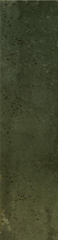 12-00-4-29-04-17-2563 На стену Magic Khaki 5.85x24 - фото 3