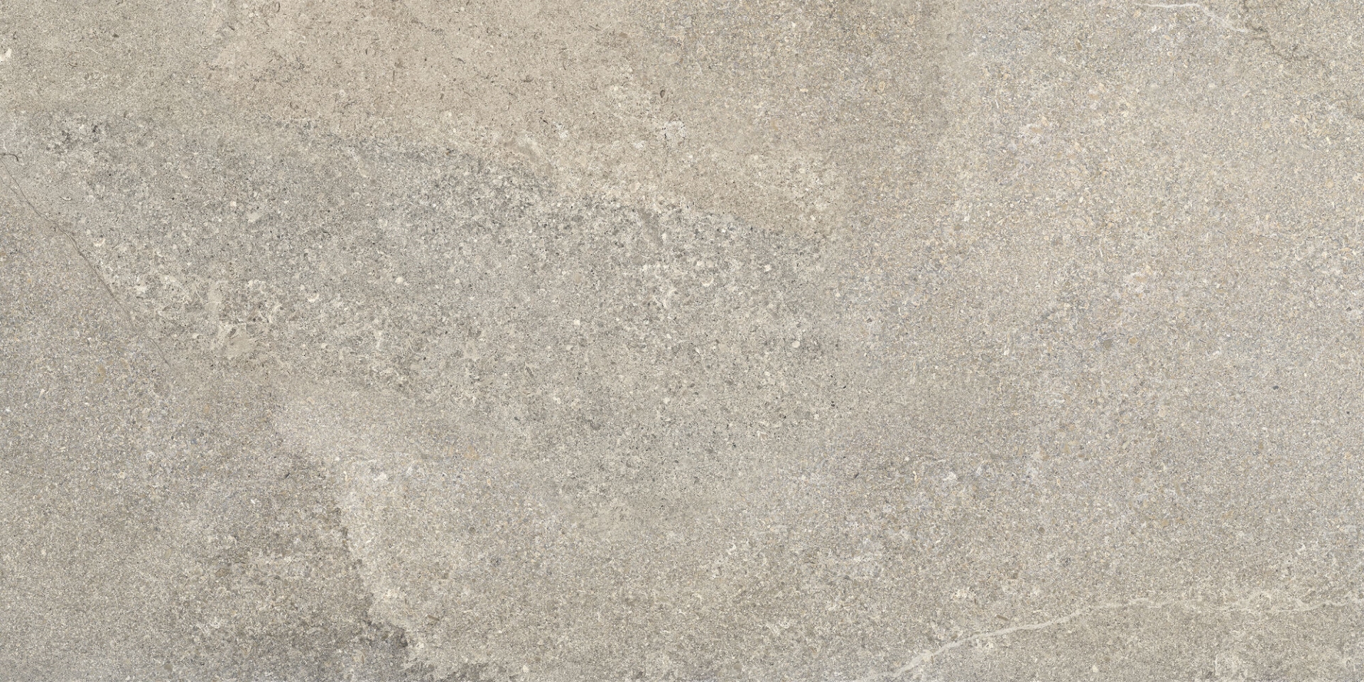 39329 На пол Lucca Floor Beige SF/60X120X0.9/R - фото 16