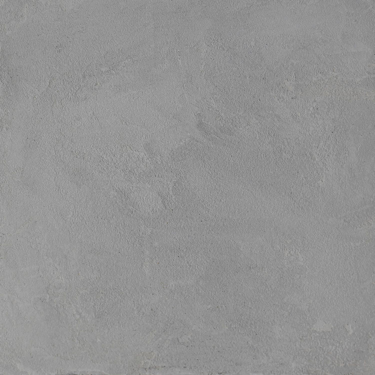На пол Красс 1 серый 394x394x7 - фото 5