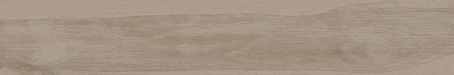 SG351700R На пол Тьеполо Серый светлый матовый обрезной 9.6x60x0.9 - фото 12