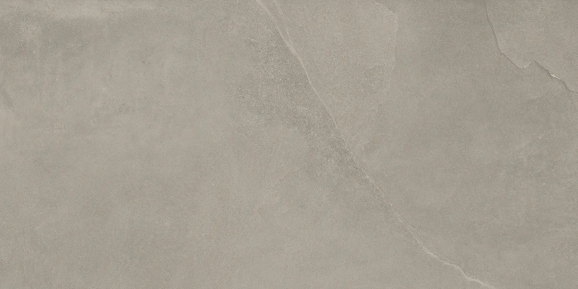 A.RCK 12G RM На пол Azuma Rock A.RCK 12G RM 60x120 - фото 4