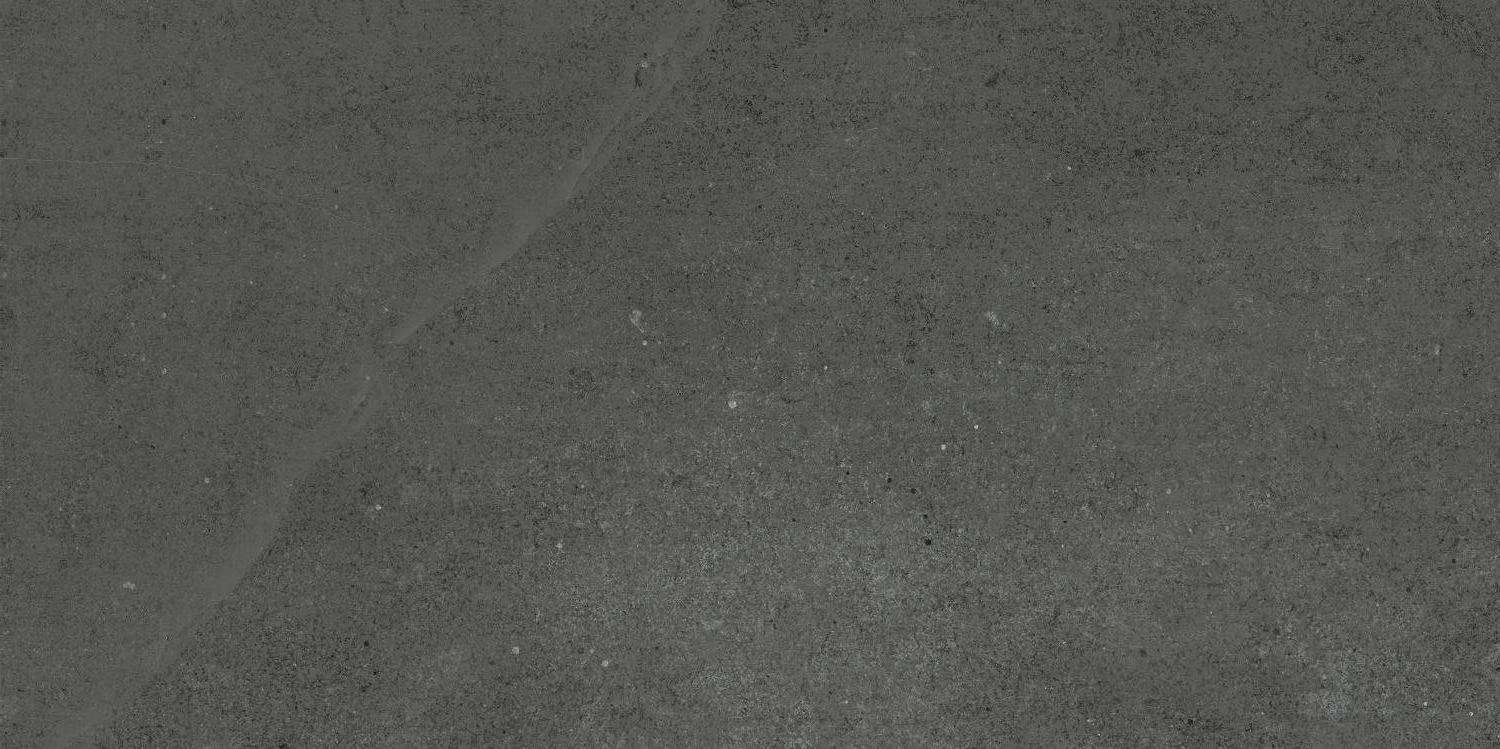 CN016012N На пол Concrete Anthracite 60х120 - фото 4