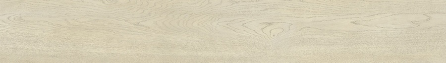 Напольный Uno Sand Natural 22.5x160 - фото 3