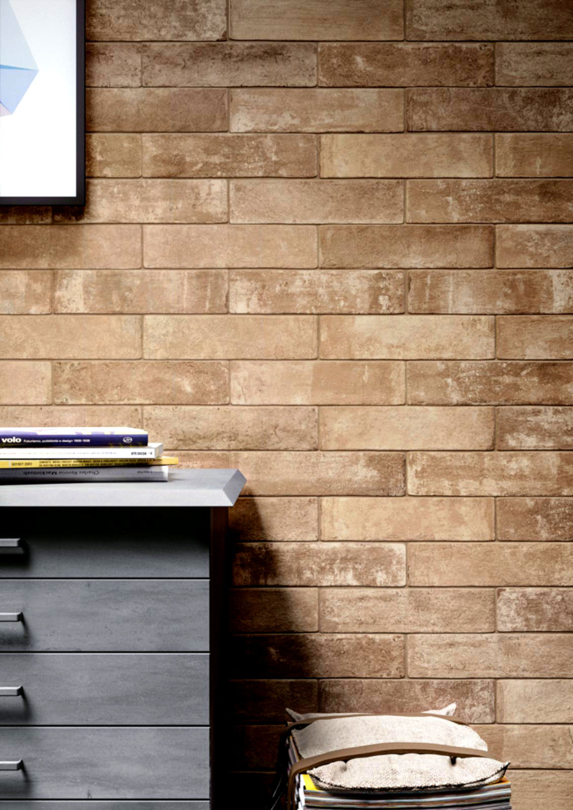 Ragno Marazzi Fornace - фото 4