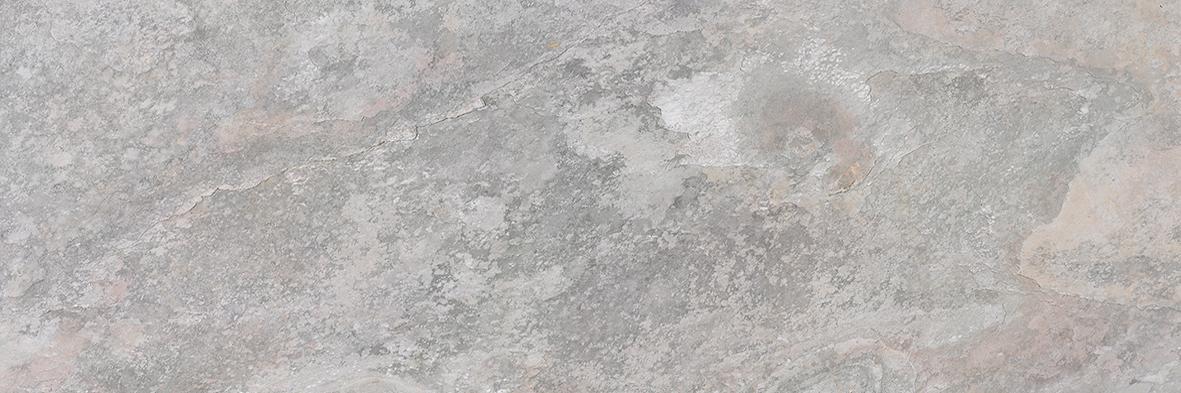 100295171 На стену Image Silver 33.3x100 - фото 3