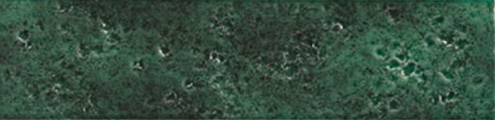 PT03807 На стену Amalfi Cipresso 7.5x30