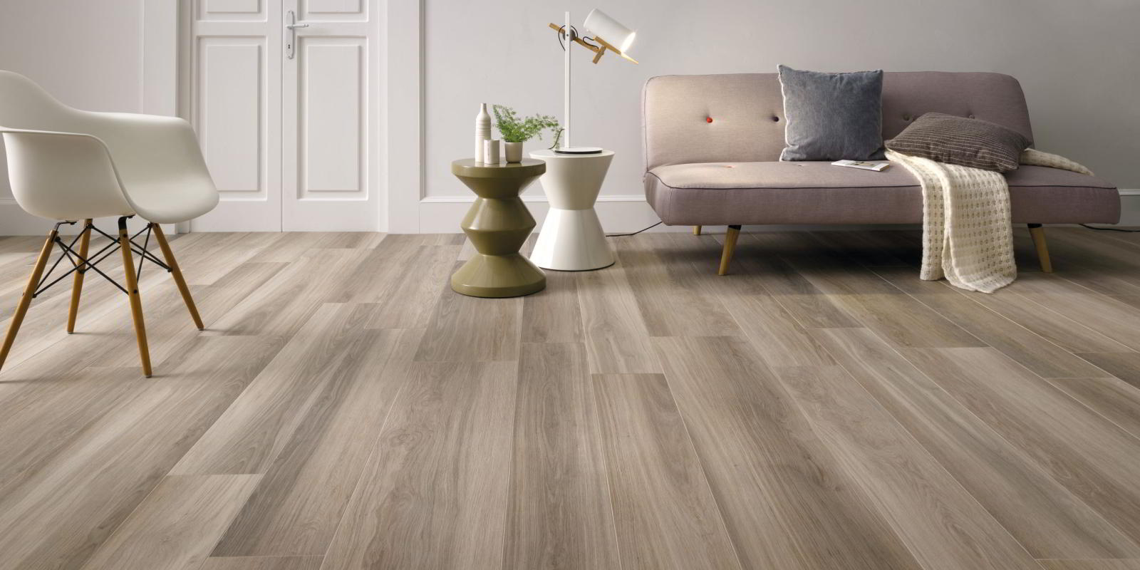Ceramiche Supergres Natural Appeal - фото 4