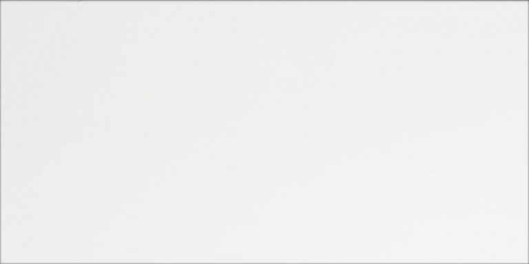 На стену Orion Blanсo brillo