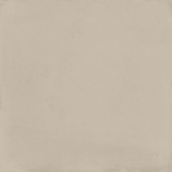 M2JD На пол D Segni Sand