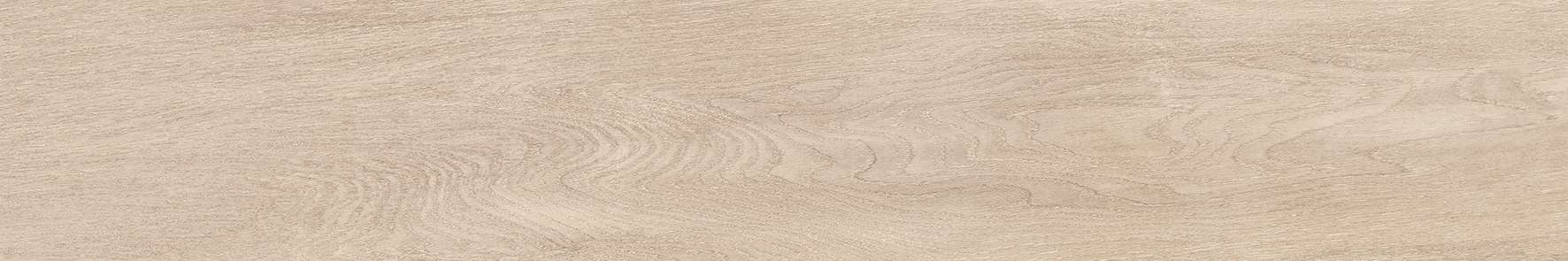 100297138 На пол Tanzania Nut 25x150 (5P/C)