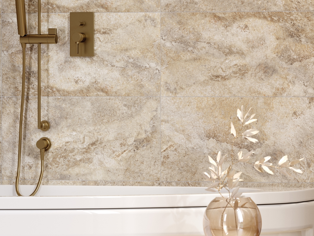 Церсанит Galaxy - фото 2