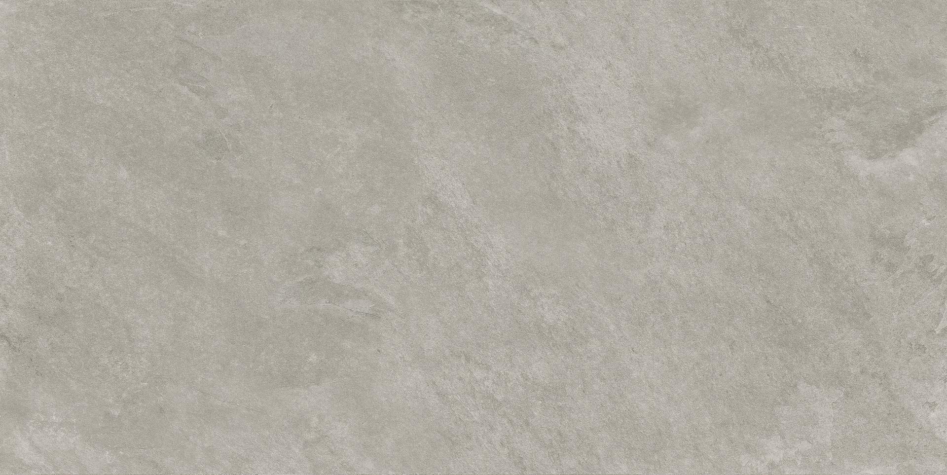 610010003556 На пол Rinascente Slate Silver 60x120 - фото 8