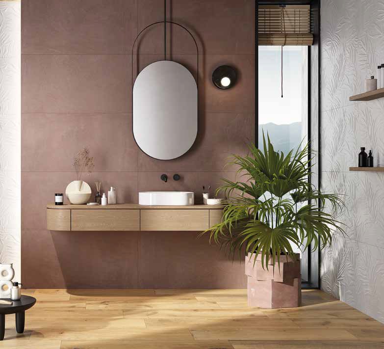Rondine Group Ludo - фото 22