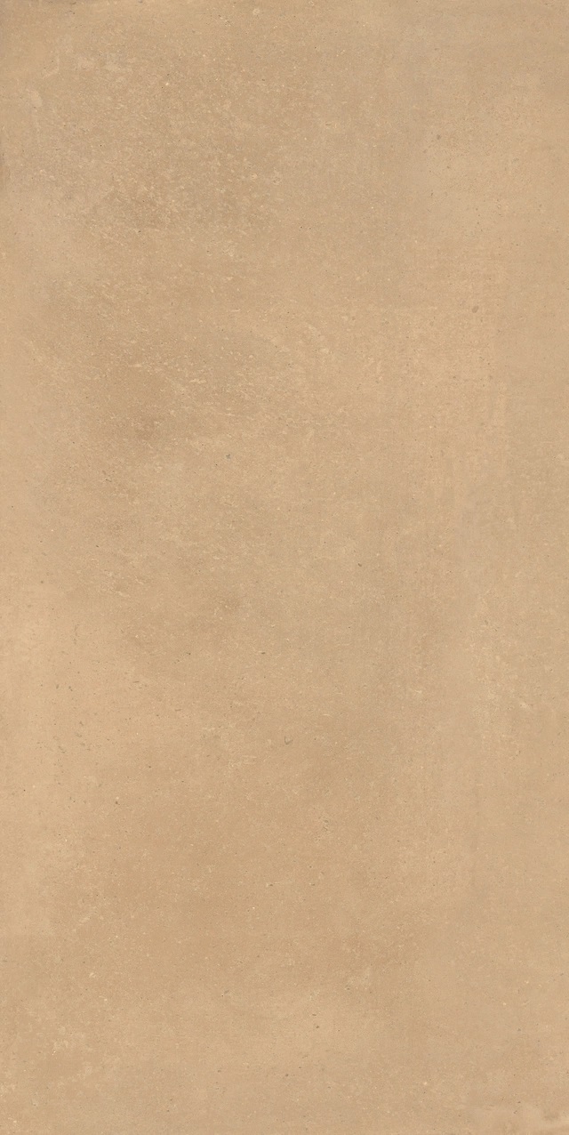 781508 На пол Sensi Terre Rosato Nat Ret 30x60