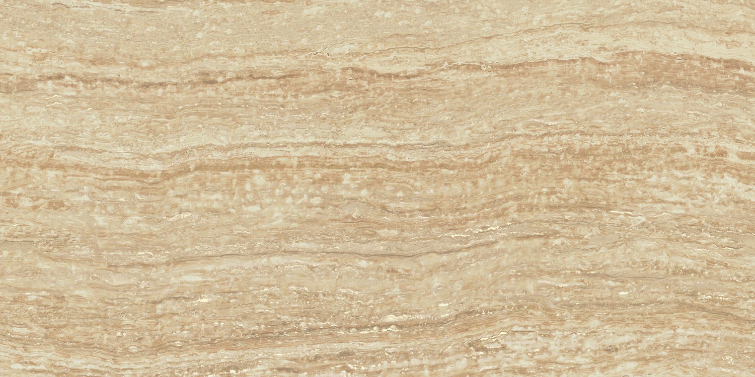 610010002166 На пол Epos Sand 60x120 - фото 3