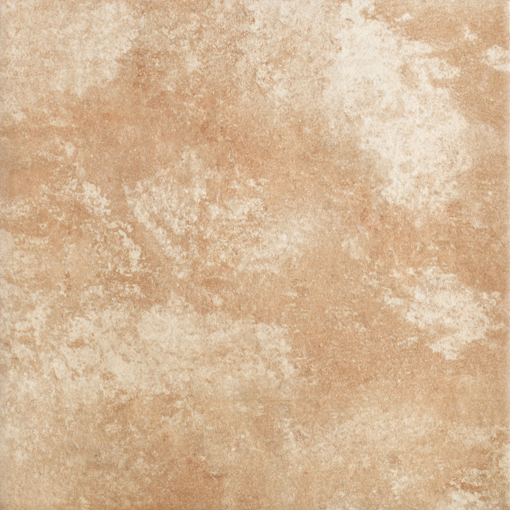 На пол Ilario Beige Klinkier B1a 30x30
