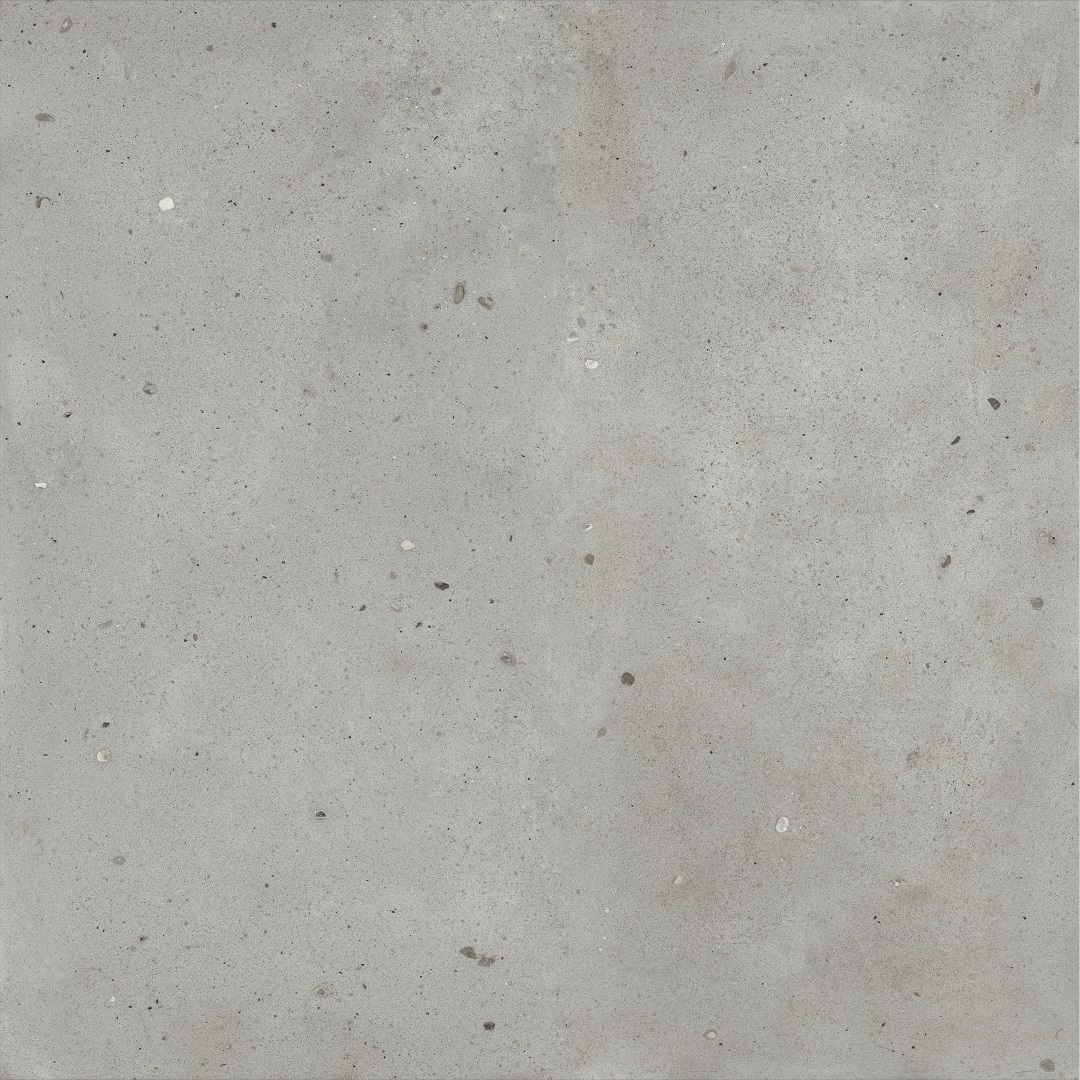 600010001806 На пол Avantgarde Silver Ret 120x120 - фото 3