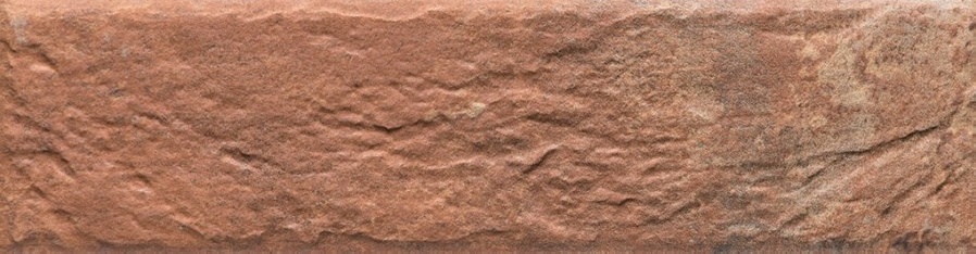 8850 На стену Loft Brick Chili