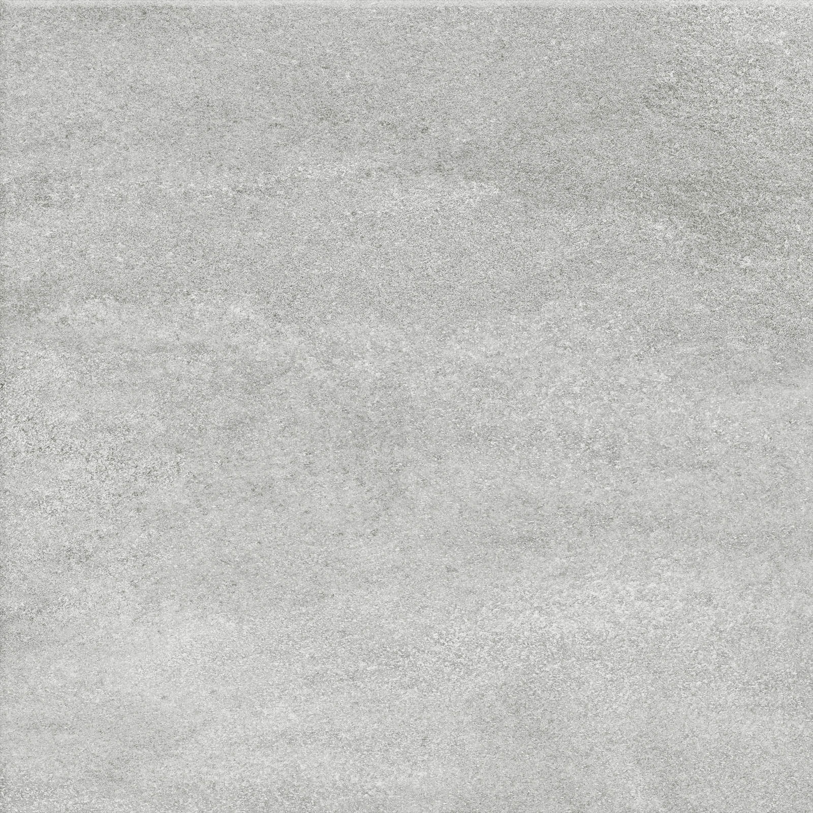 GFU6060NKS07R На пол Nikos 07R матовый 600x600x9 - фото 12
