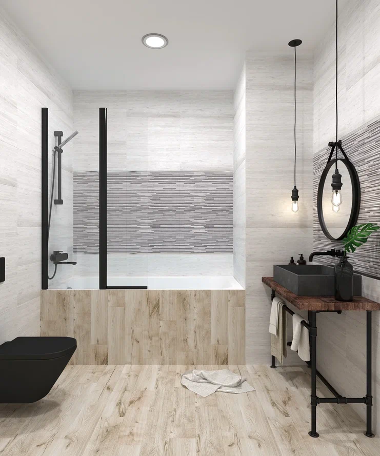 Eurotile Beresta - фото 2