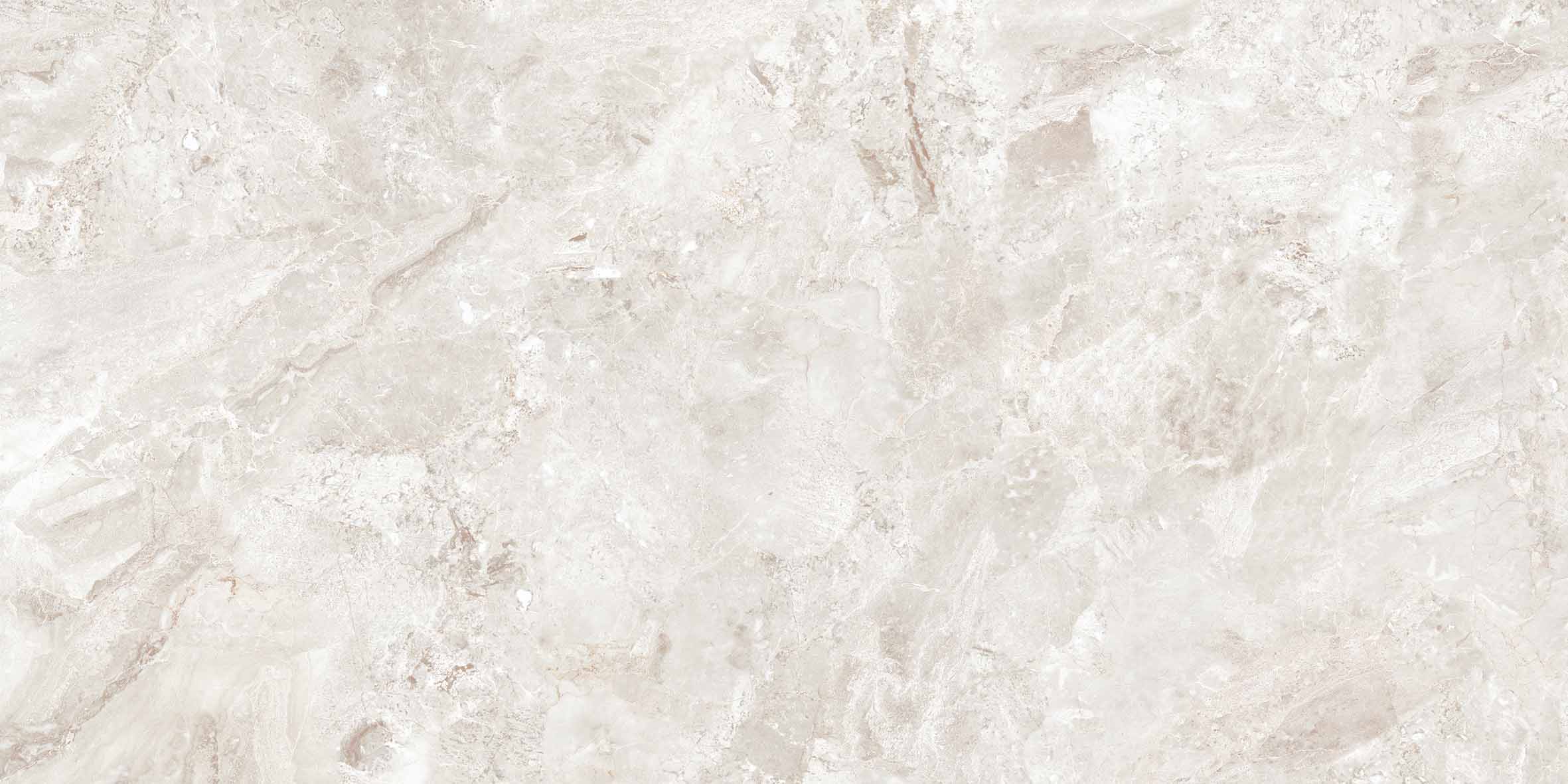 На пол Maxilla White Carving 80x160 - фото 8